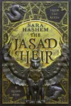 The Jasad Heir