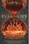 Evermore