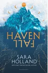 Havenfall