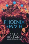 Phoenix Flame