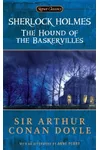 The Hound of the Baskervilles