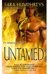 Untamed