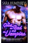The Good, the Bad, and the Vampire