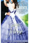 Mail Order Majesty