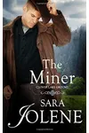 The Miner