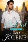 The Architect