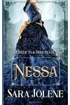 Nessa