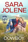 Second Chance Cowboy