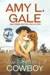 How to Date A Cowboy