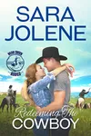 Redeeming the Cowboy