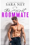 The Secret Roommate