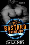 Bastard Bachelor Society