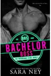 Bachelor Boss