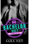 The Bachelor Society Duet: The Bachelors Club