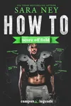 How to Score Off Field