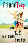FriendTrip