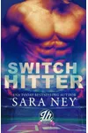 Switch Hitter