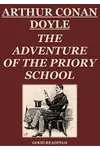 The Adventure of the Priory School