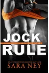 Jock Rule