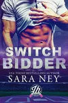 Switch Bidder