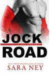 Jock Road