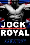 Jock Royal