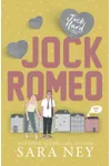 Jock Romeo