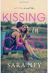 Kissing in Cars