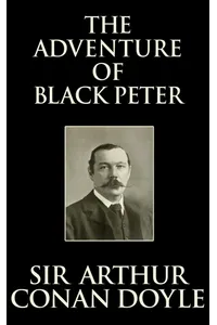 The Adventure of Black Peter