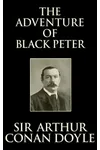 The Adventure of Black Peter