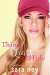 Things Liars Hide