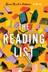The Reading List