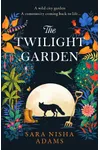The Twilight Garden