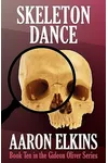 Skeleton Dance