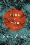 Girl at War