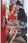 Expecting the Rancher's Child