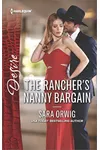 The Rancher's Nanny Bargain