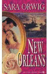 New Orleans