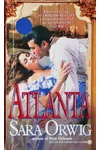 Atlanta