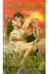 Comanche Temptation