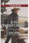 At the Rancher's Request
