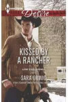 Kissed by a Rancher