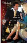 Seduced by the Enemy