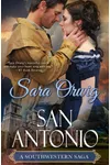 San Antonio