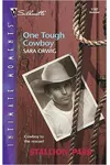 One Tough Cowboy
