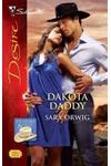 Dakota Daddy