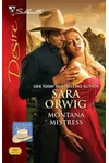 Montana Mistress