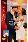 Wyoming Wedding