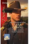 Texas-Sized Temptation