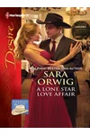 A Lone Star Love Affair